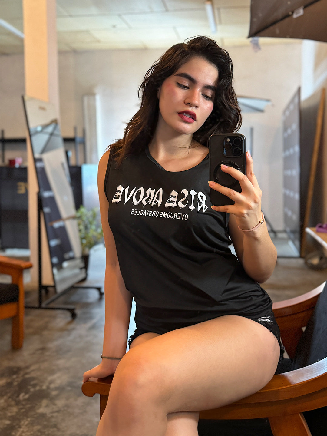 @anghe.flow