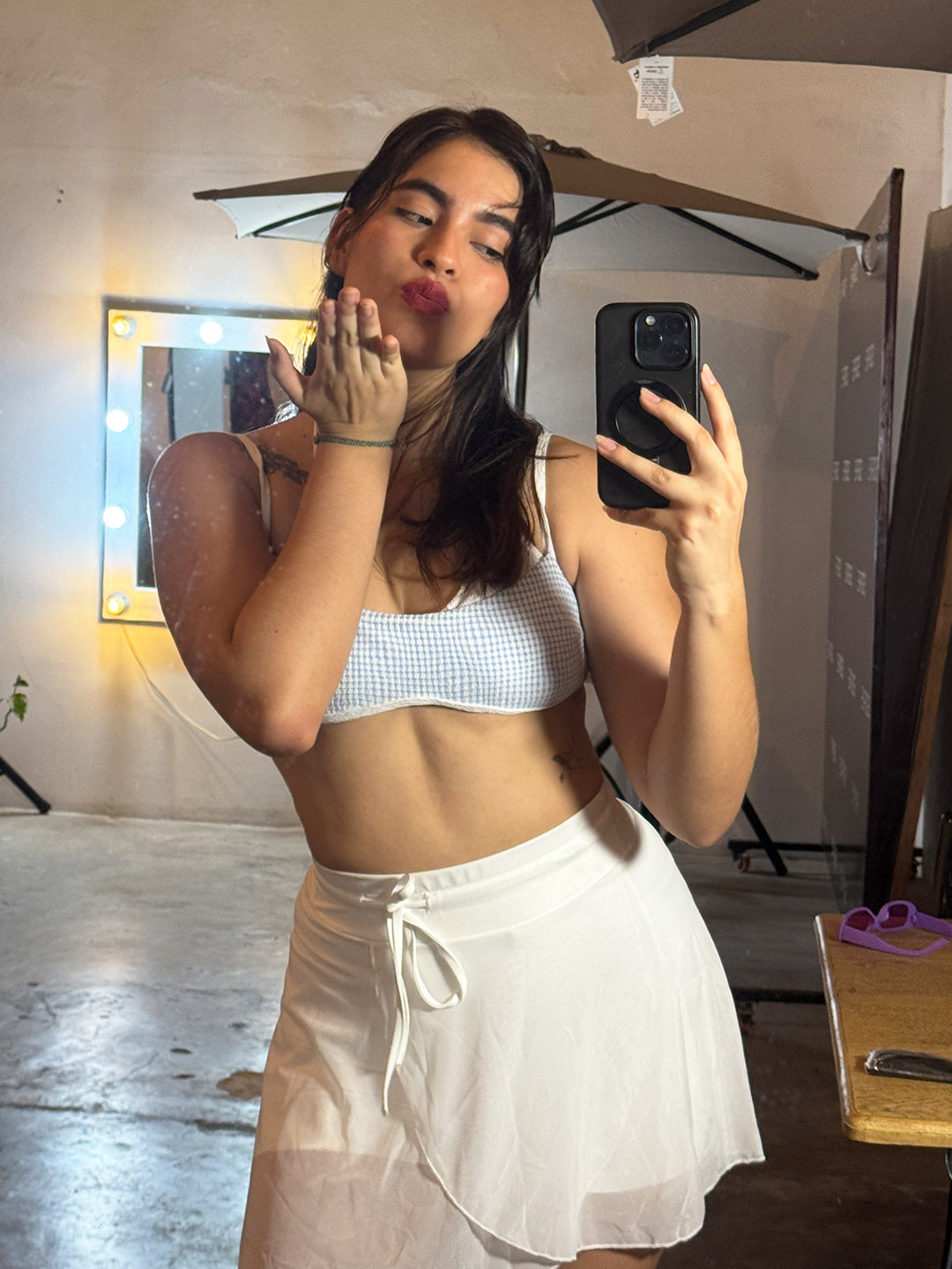 @anghe.flow