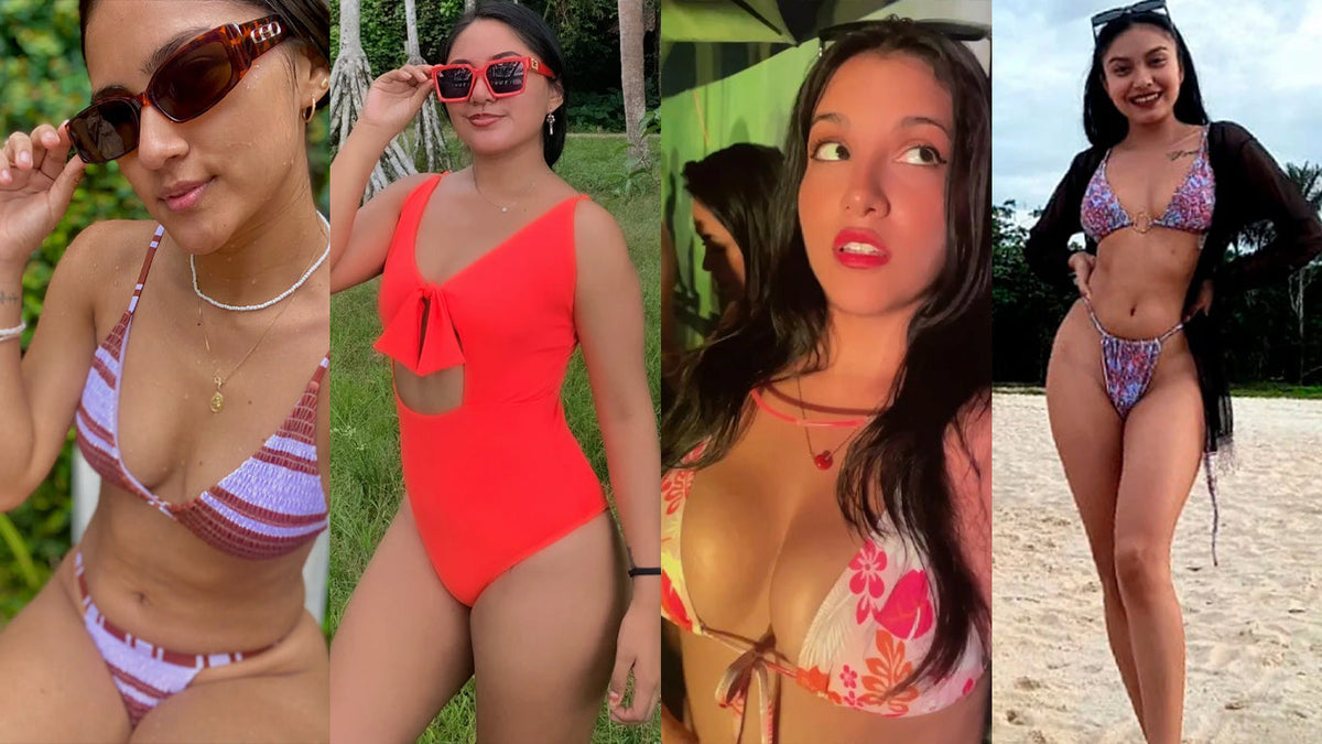 Amamos que nos etiqueten ❤️ +10 fotos