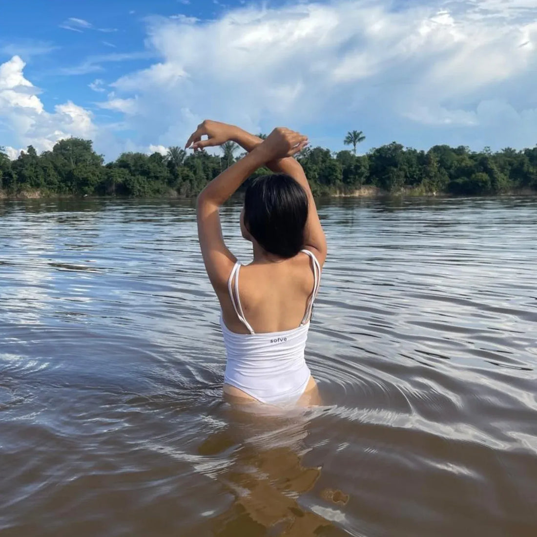 Amamos que nos etiqueten @pryankamendoza