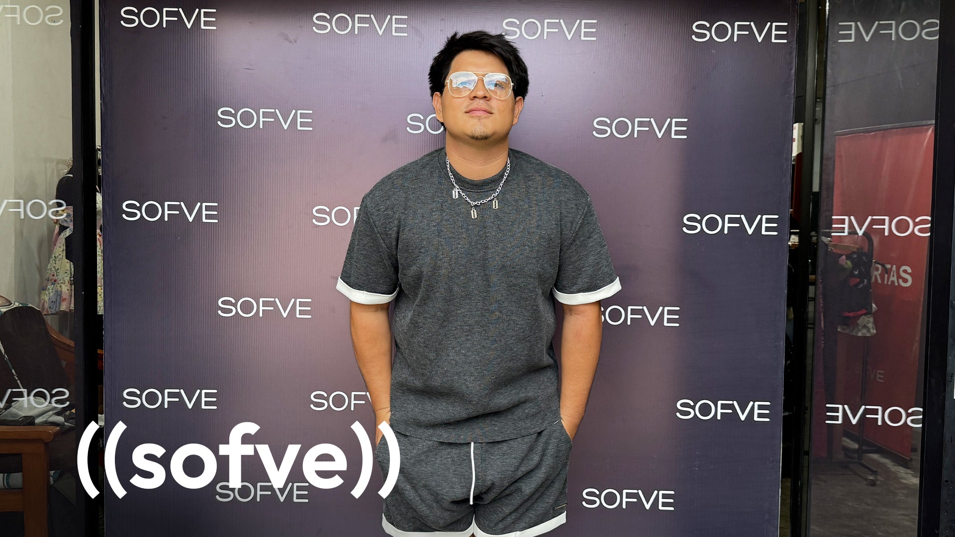 Sesión 3 :: Joar - 4am