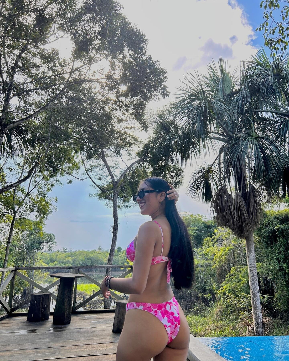 Amamos que nos etiqueten @sofiaaa_8a