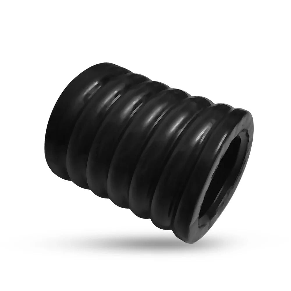 13535 1b-020 Anillo de pene con bloqueo