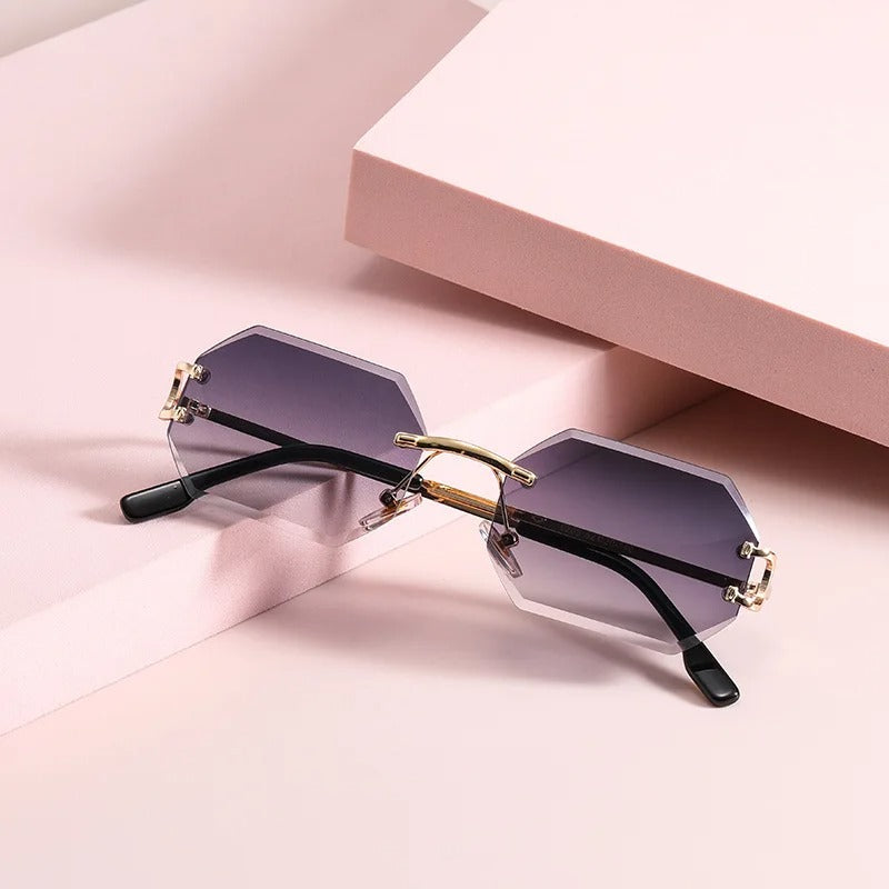 6247 b03-02 GAFAS