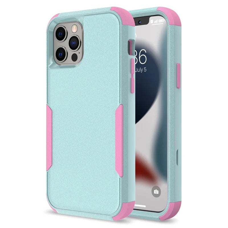 14251 2t-014 Funda Casual 1 Pza
