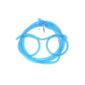 15880 1b-045 1 Gafas divertidas para beber en fiestas 2 Pzas