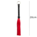 14655 1b-03-18 Látigo BDSM exótico