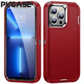 14244 2t-014 Funda de armadura pesada 1 Pza