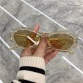 14206 1l-393 Gafas Vintage 1 Pza