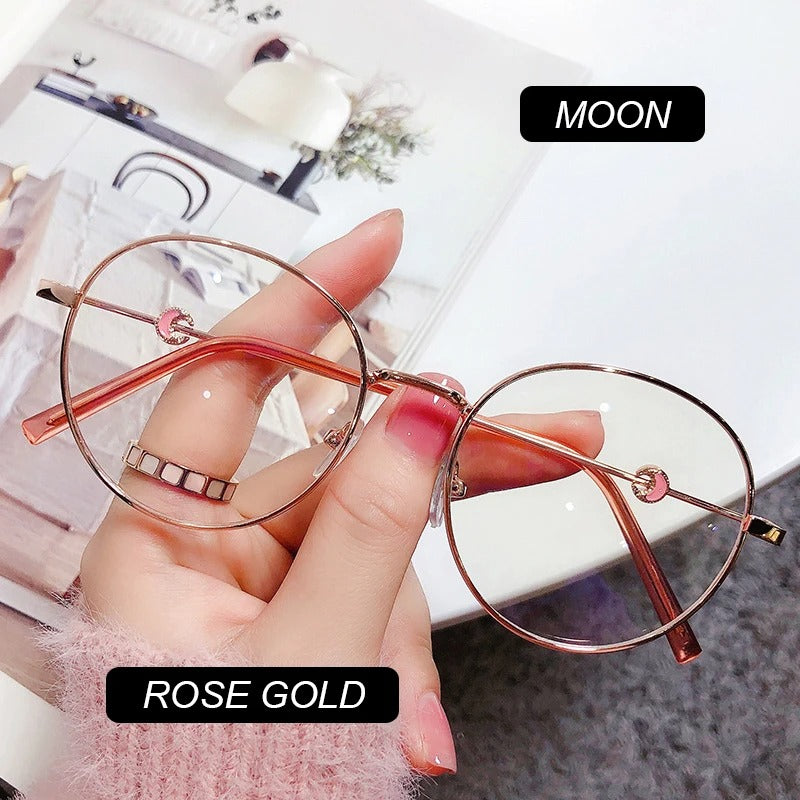 17303 1l-394 Gafas de lectura 1 Pza