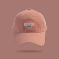 16460 1c-001 Gorra bordada 1 Pza