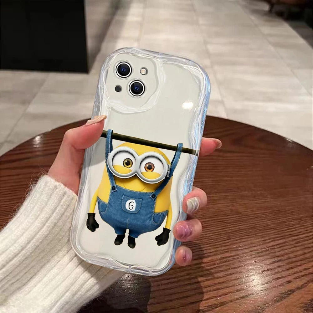 16269 2t-014 Funda con dibujos 1 Pza