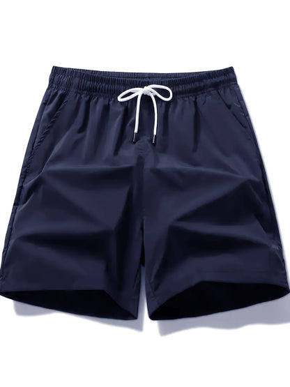 17671 1a-107 Pantalones cortos deportivos 1 Pza