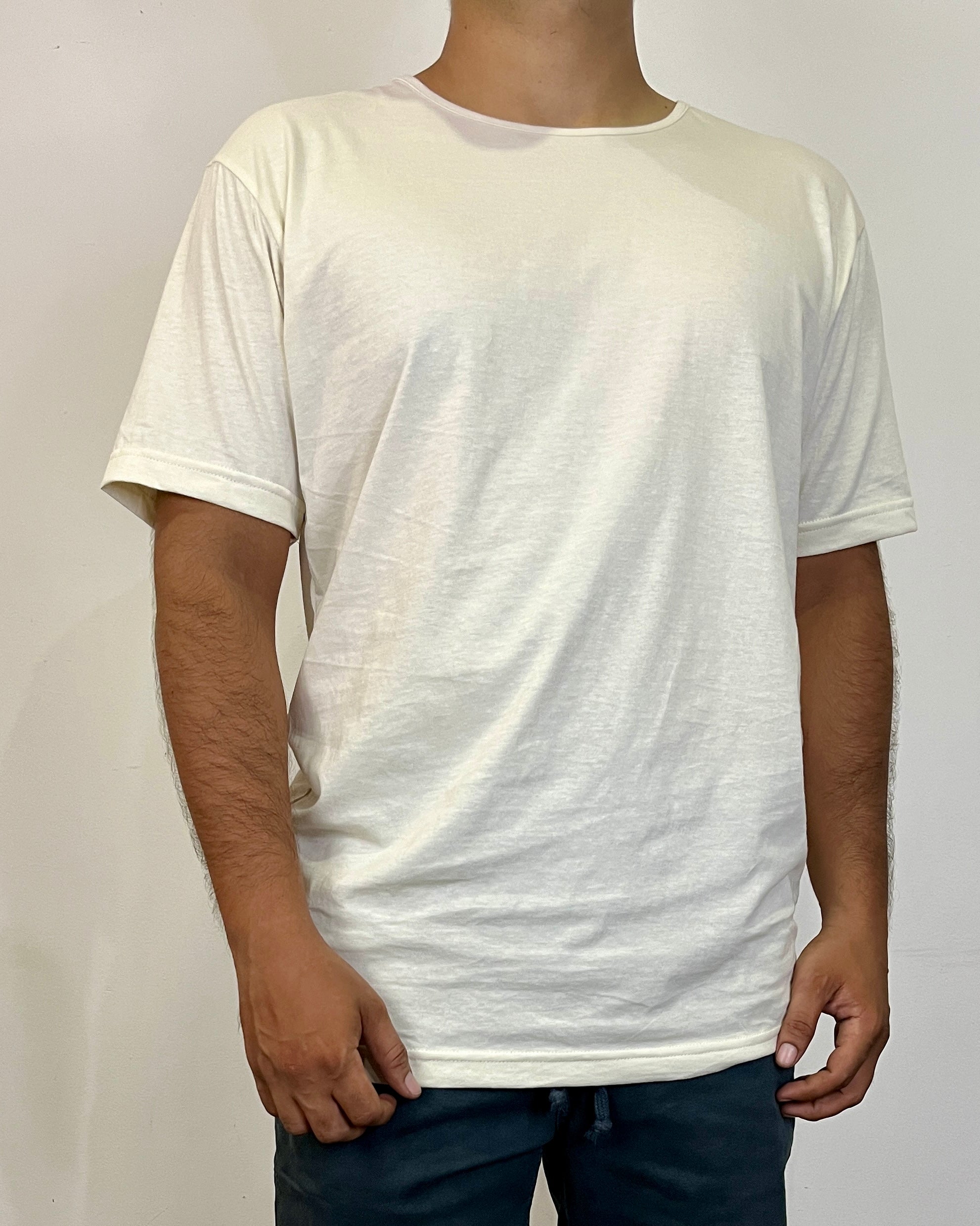 sfv1000 1t-396 Polo Sofve Llano