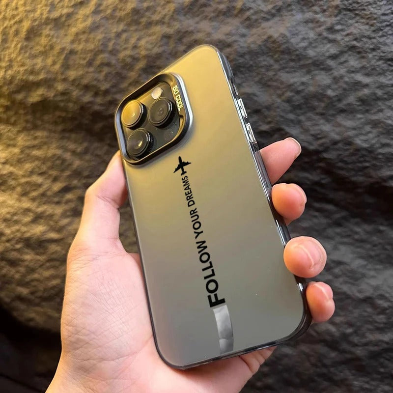 13788 2t-014 Funda básica 1 Pza