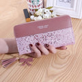 14563 1t-002 Cartera de gran capacidad 1 Pza