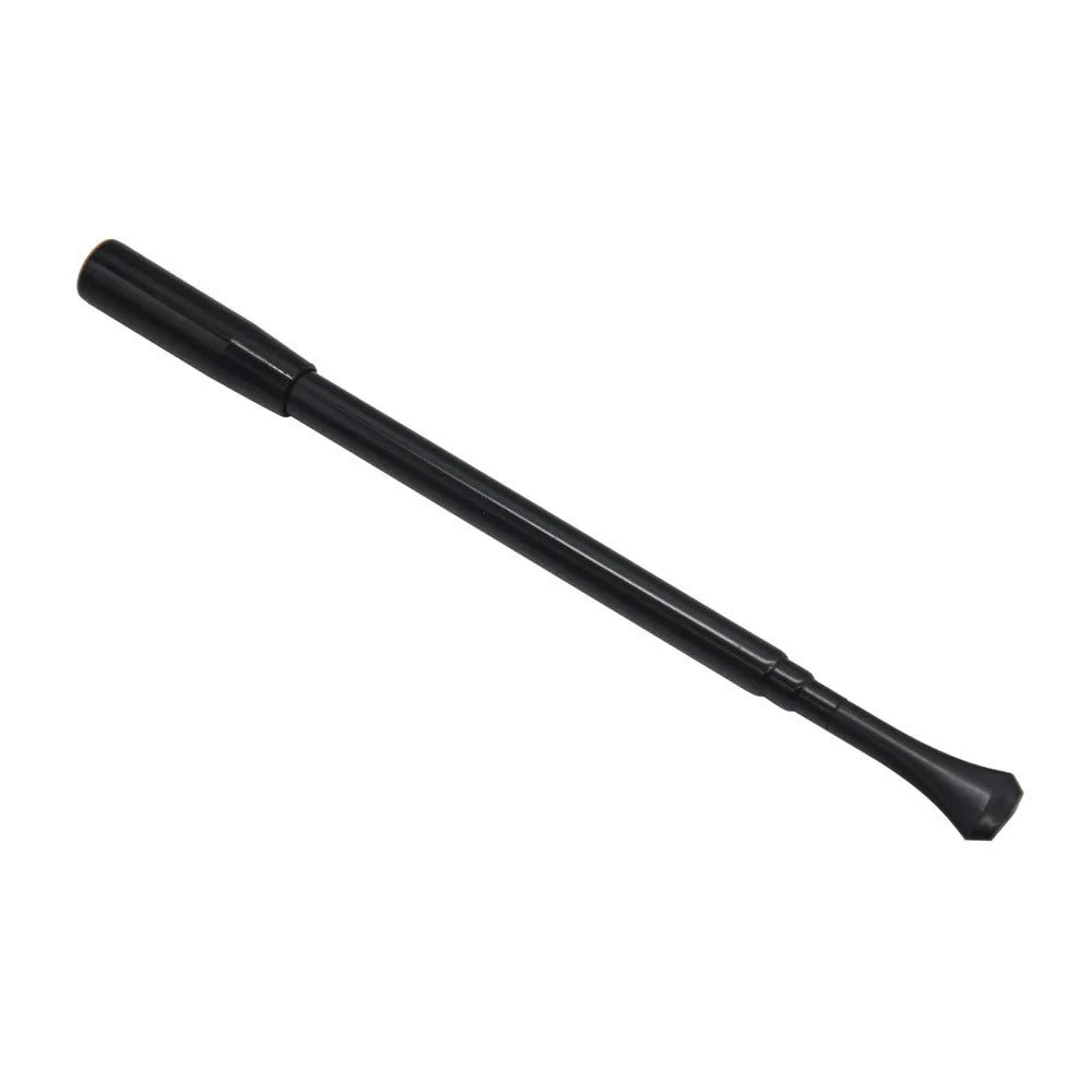 14005 1b-01-37 Porta cigarrillos largos extensibles 1 Pza