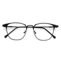 13622 2b-02-07 Gafas antiluz azul Unisex 1 Pza
