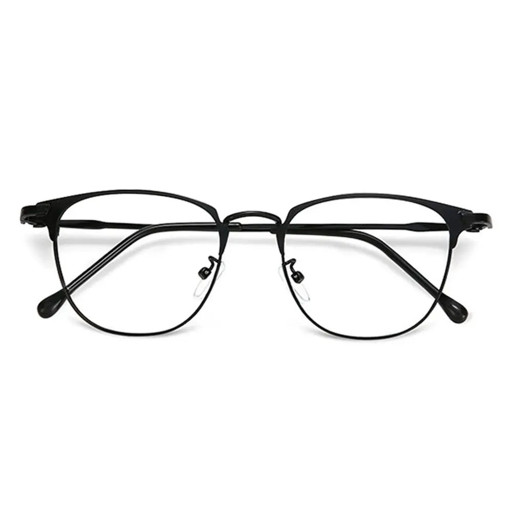 13622 2b-02-07 Gafas antiluz azul Unisex 1 Pza