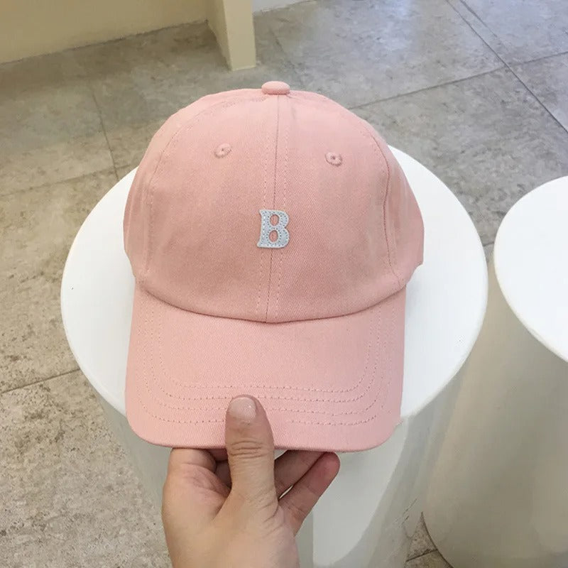 15811 1c-022 Gorra Casual 1 Pza