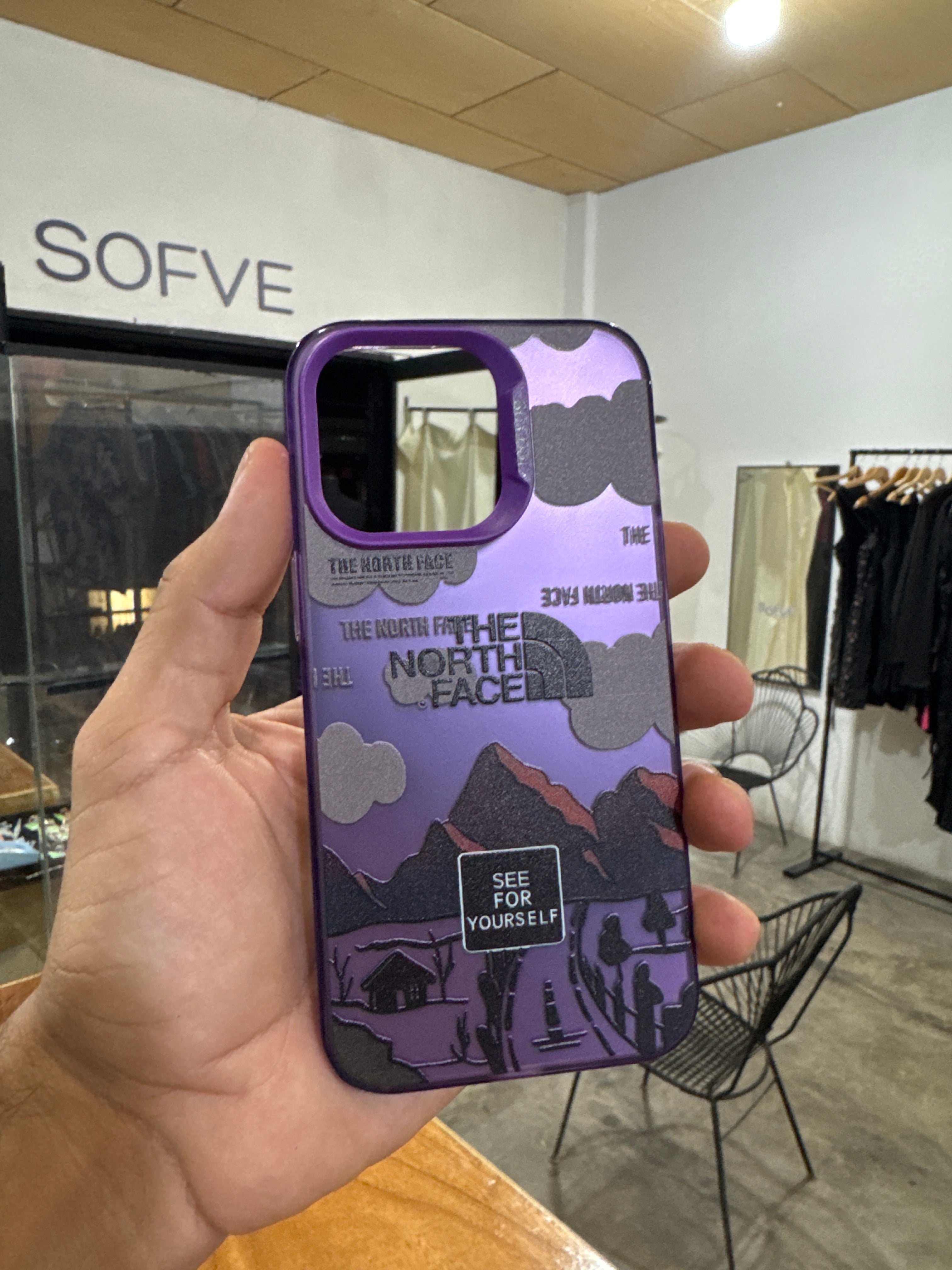 18372 2t-014 Case Multidiseño 1 Pza