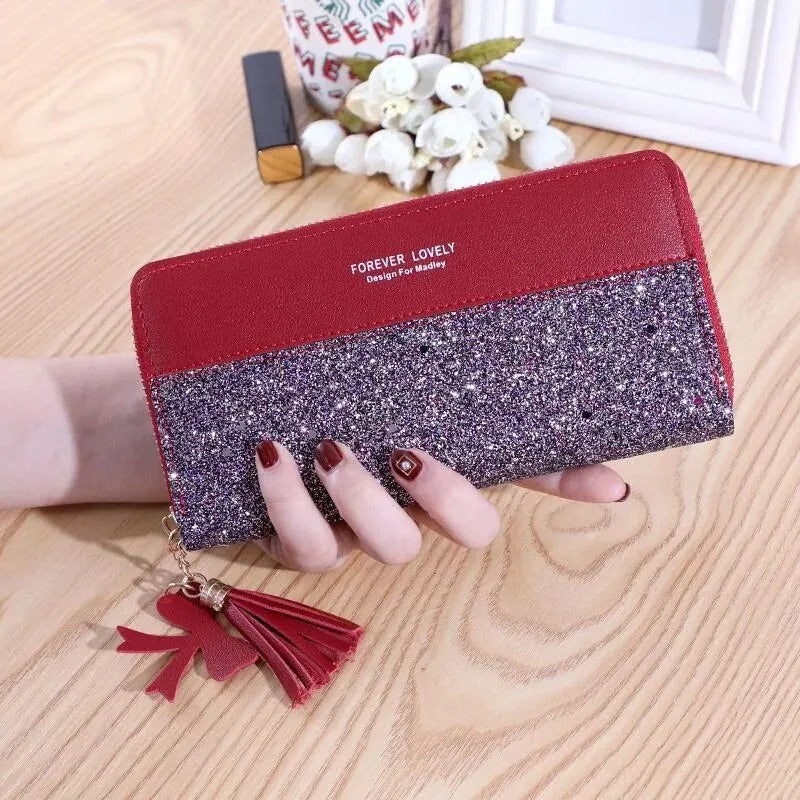 14563 1t-002 Cartera de gran capacidad 1 Pza