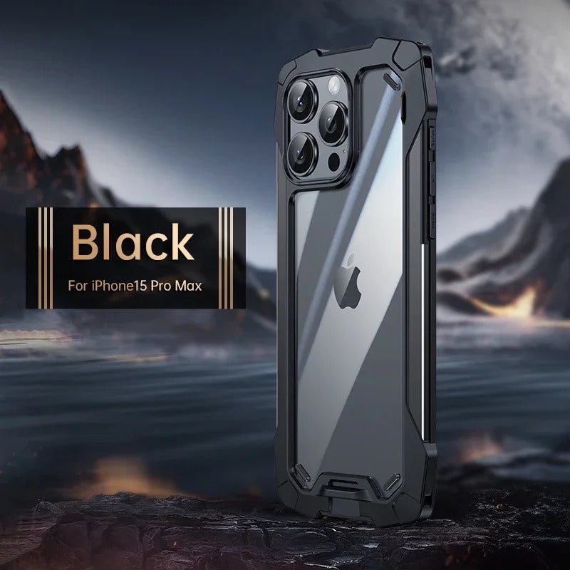 14225 2t-014 Funda de teléfono 1 Pza