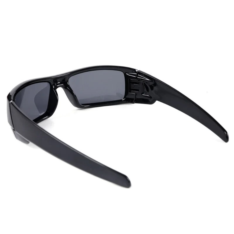 6254 a09-05 Gafas De Sol polarizadas para hombre y mujer