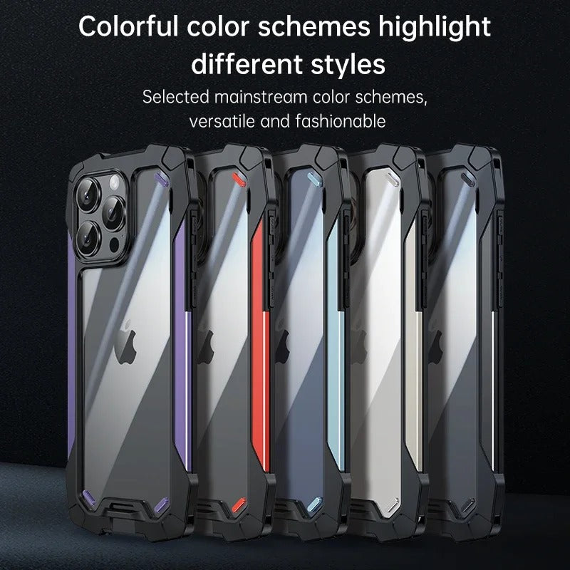 14225 2t-014 Funda de teléfono 1 Pza