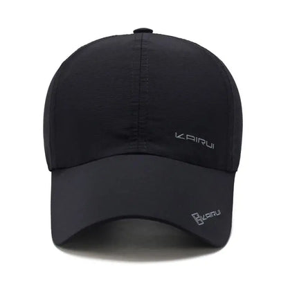 17780 1c-008 Gorra  Impermeable Y Transpirable 1 Pza