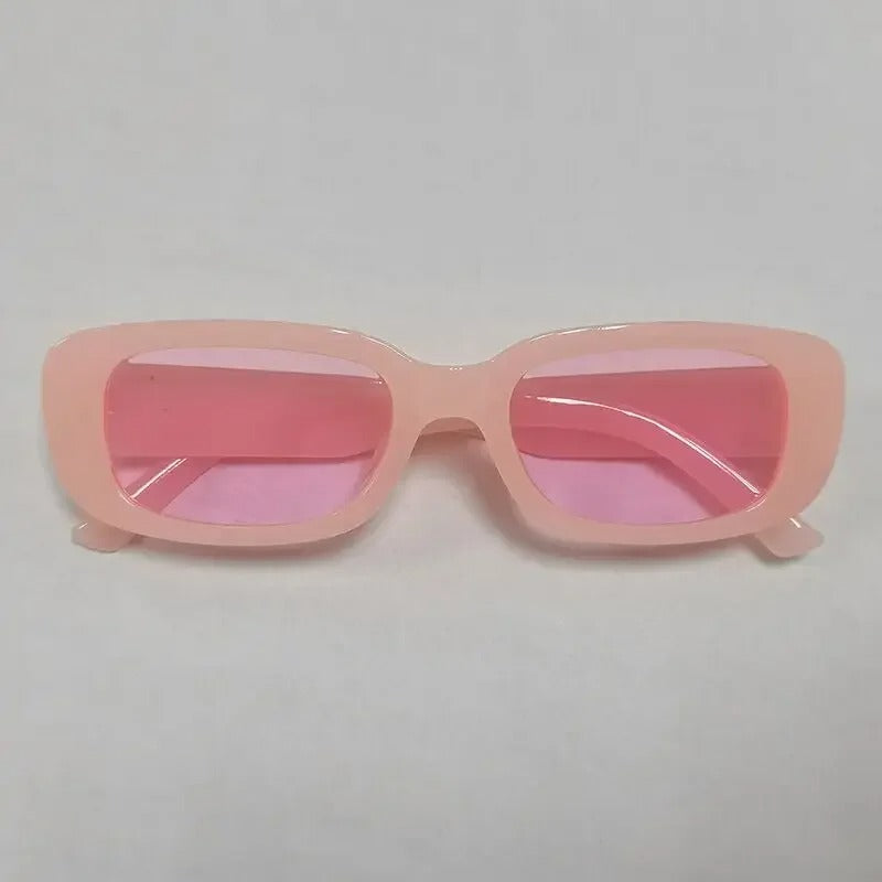 3044 1l-393 Gafas Protector solar moda Gafas de sol