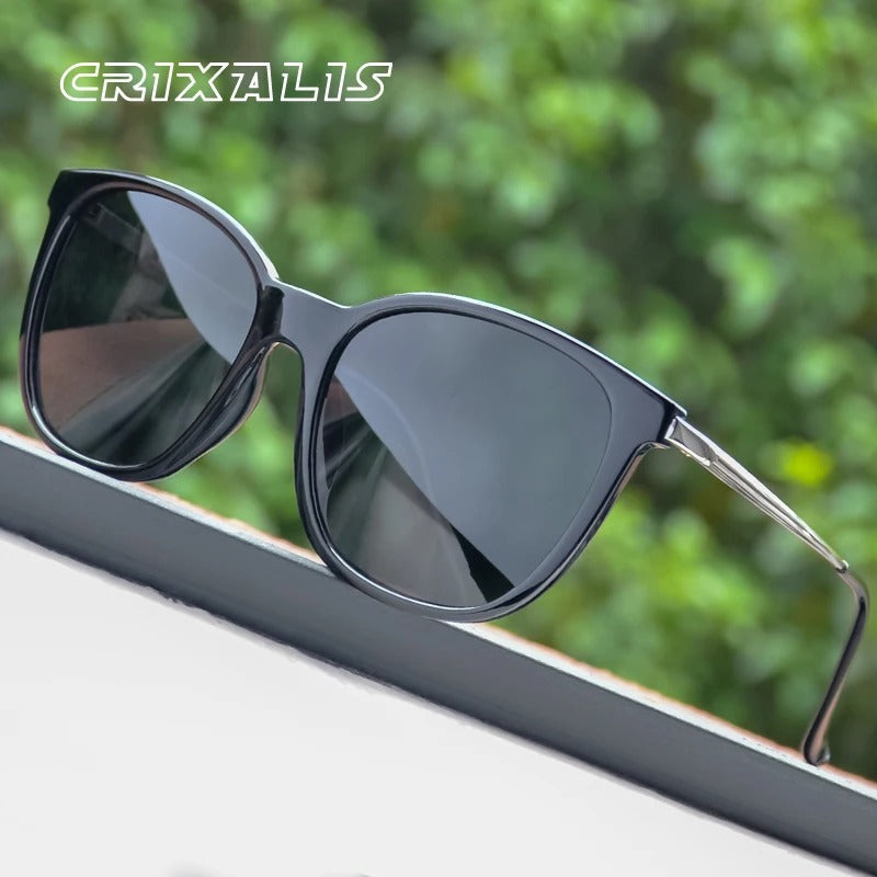 16905 1b-001 Gafas de sol Vintage 1 Pza