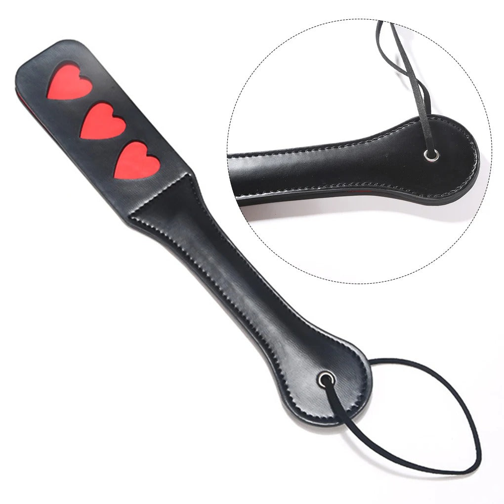 14658 1b-076 Mango antideslizante suave