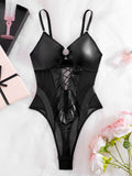 19645 ID-265 Bodycon Sexy sin Mangas 1 Pza
