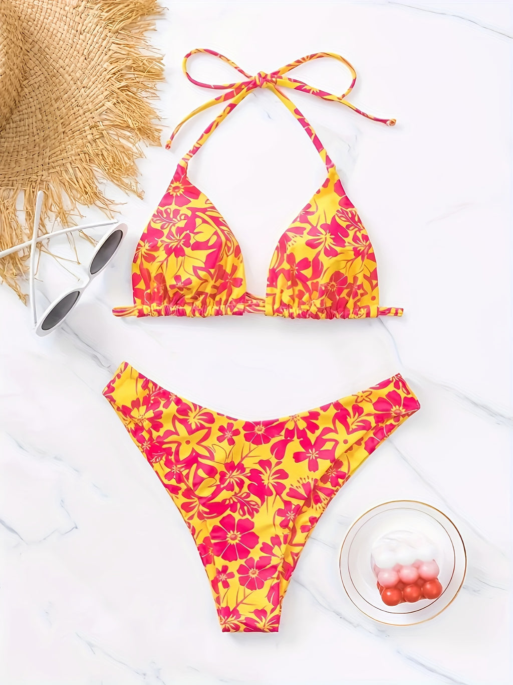 19547 1a-117 Conjunto bikini sexy 2 Pzas