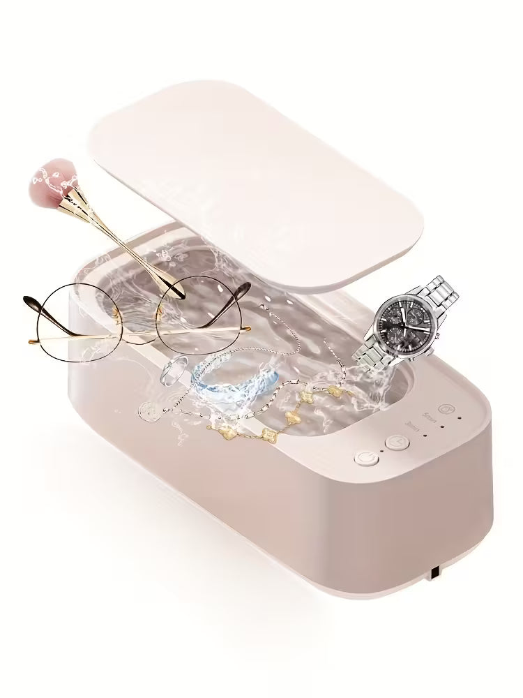 19928 1a-082 Limpieza versátil - Portátil, batería recargable