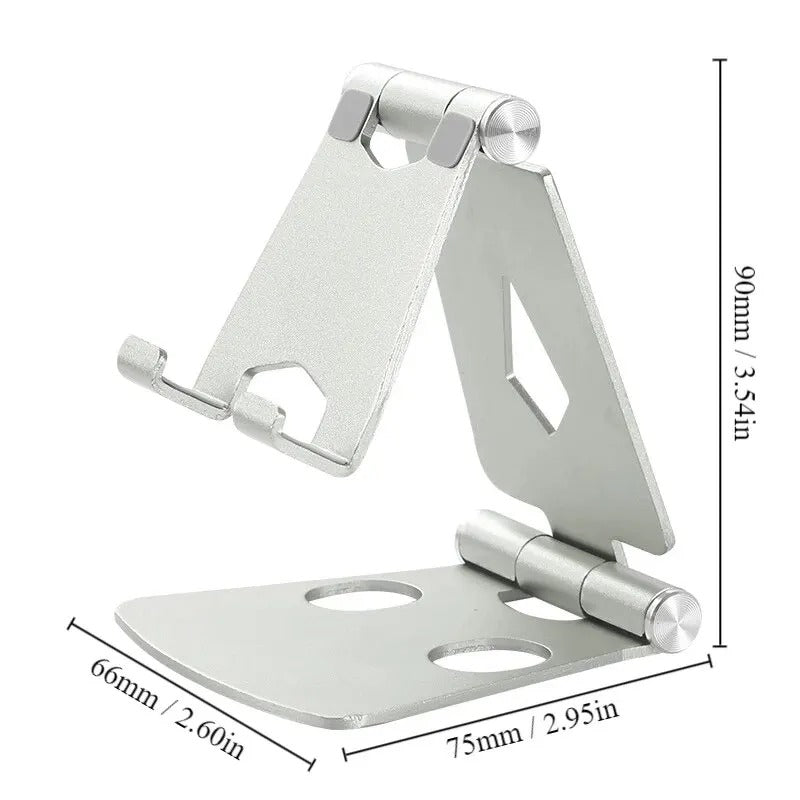 16256 2t-015 Soporte de Metal 1 Pza