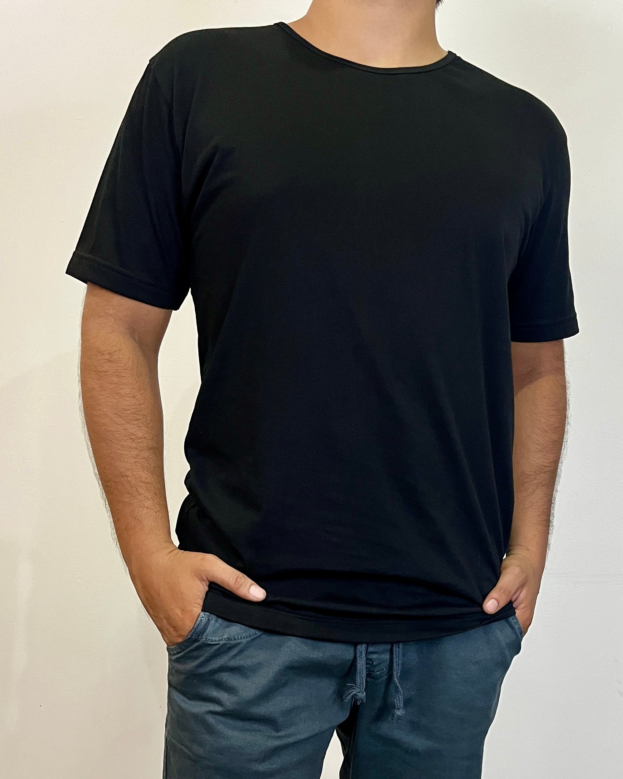 sfv1000 1t-396 Polo Sofve Llano