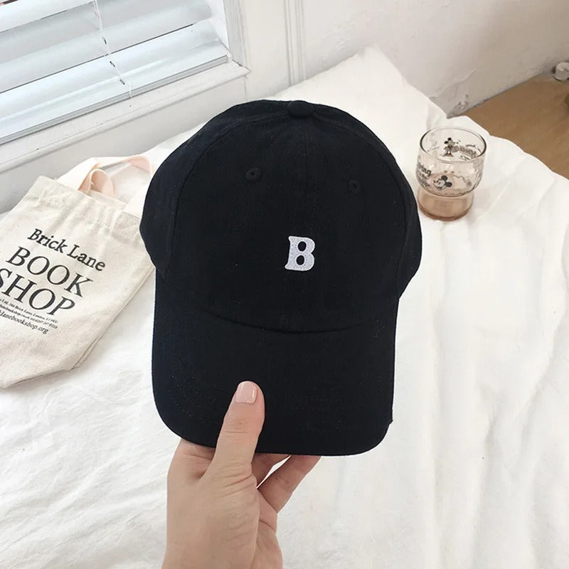 15811 1c-022 Gorra Casual 1 Pza