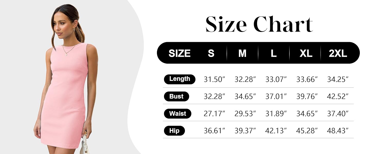 17376 1a-011 Mini Vestido de Verano Chic para Mujer