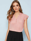 14538 1a-001 Blusa 1 Pza