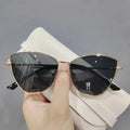 16336 1l-389 Gafas de sol clásicas 1 Pza