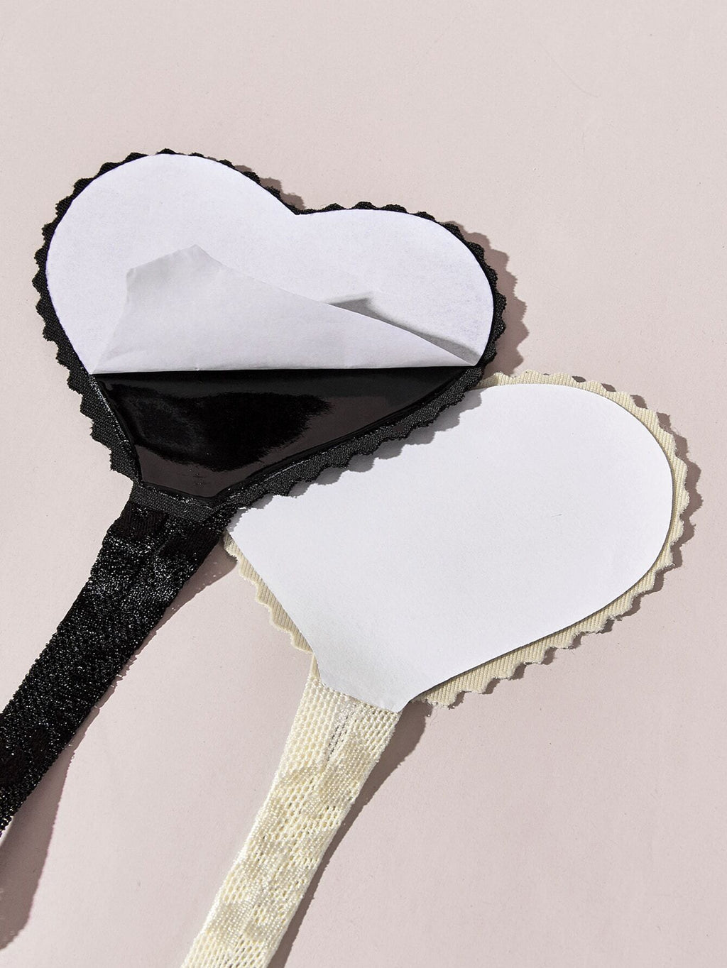 13246 1a-117 Tanga de cuerda C 1 Pza