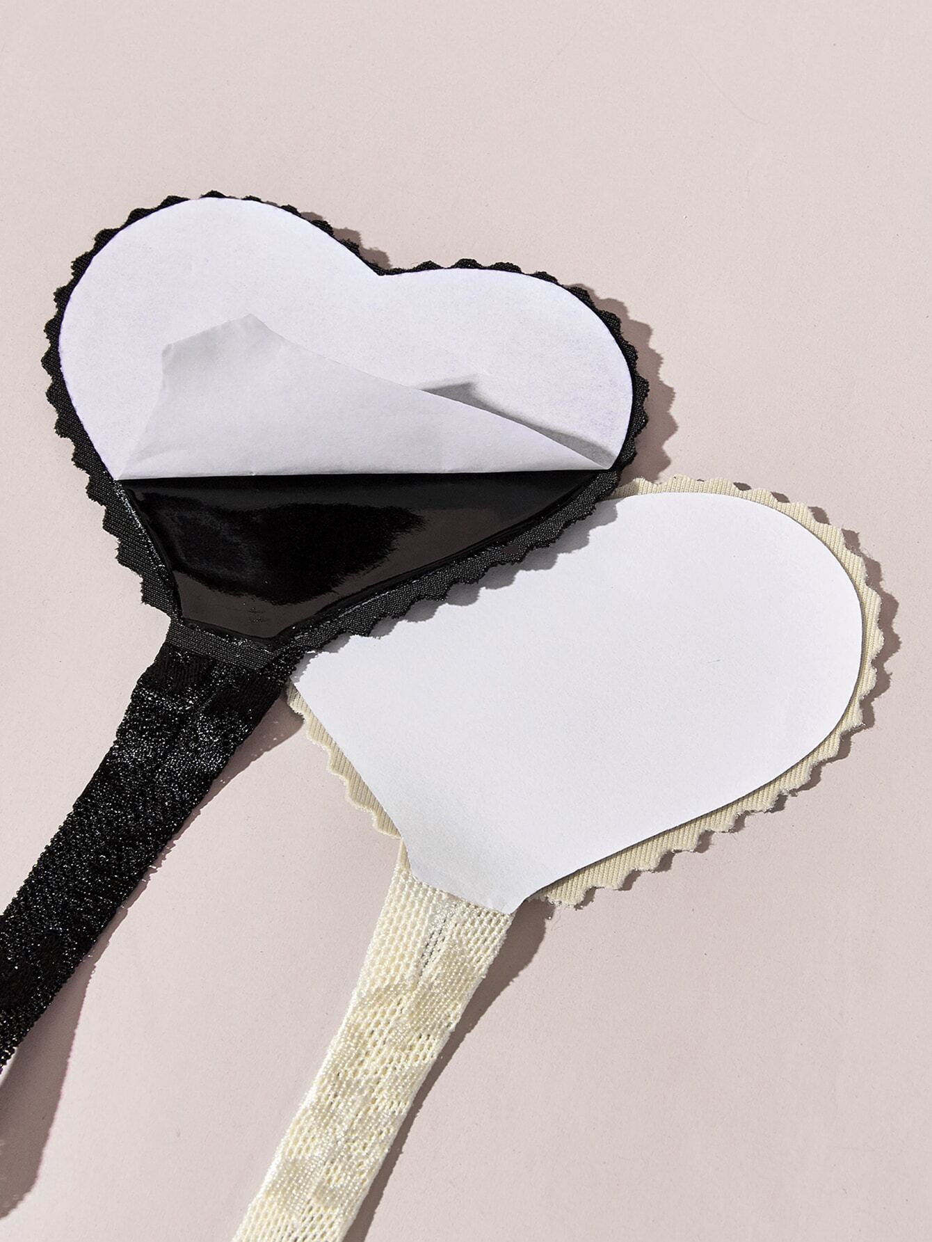 13246 1a-117 Tanga de cuerda C 1 Pza