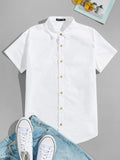 16006 1a-049 Camisa 1 Pza