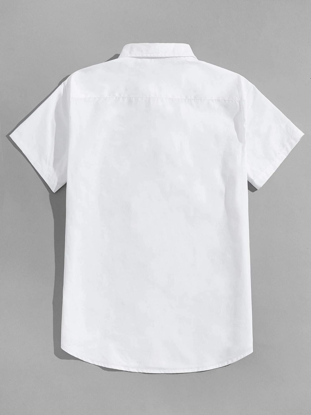 16006 1a-049 Camisa 1 Pza
