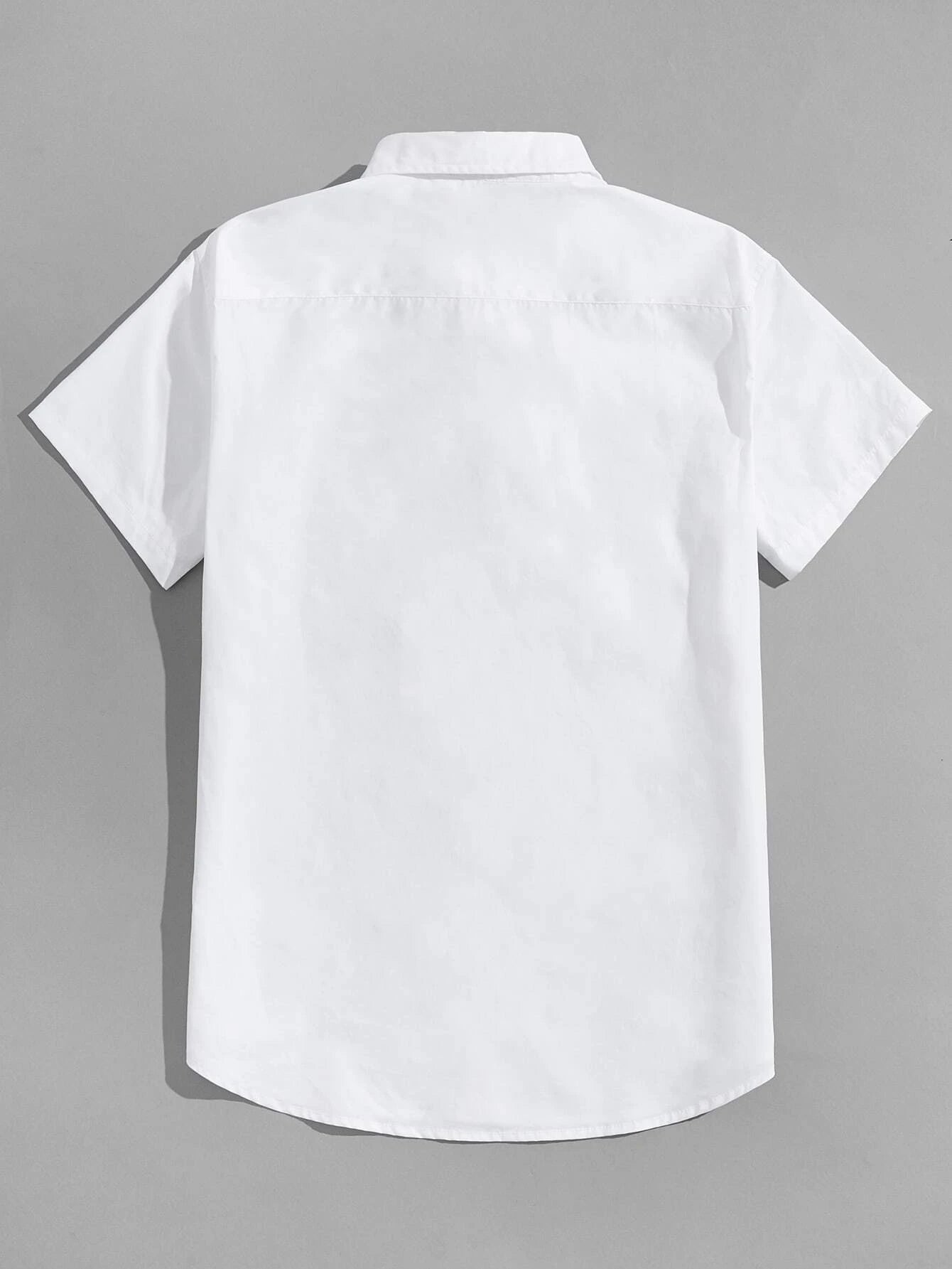 16006 1a-049 Camisa 1 Pza