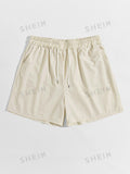 18285 1t-012 Short cortos cintura ajustable 1 Pza