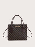 15667 1c-01-05 Mini bolso tipo cartera 1 Pza