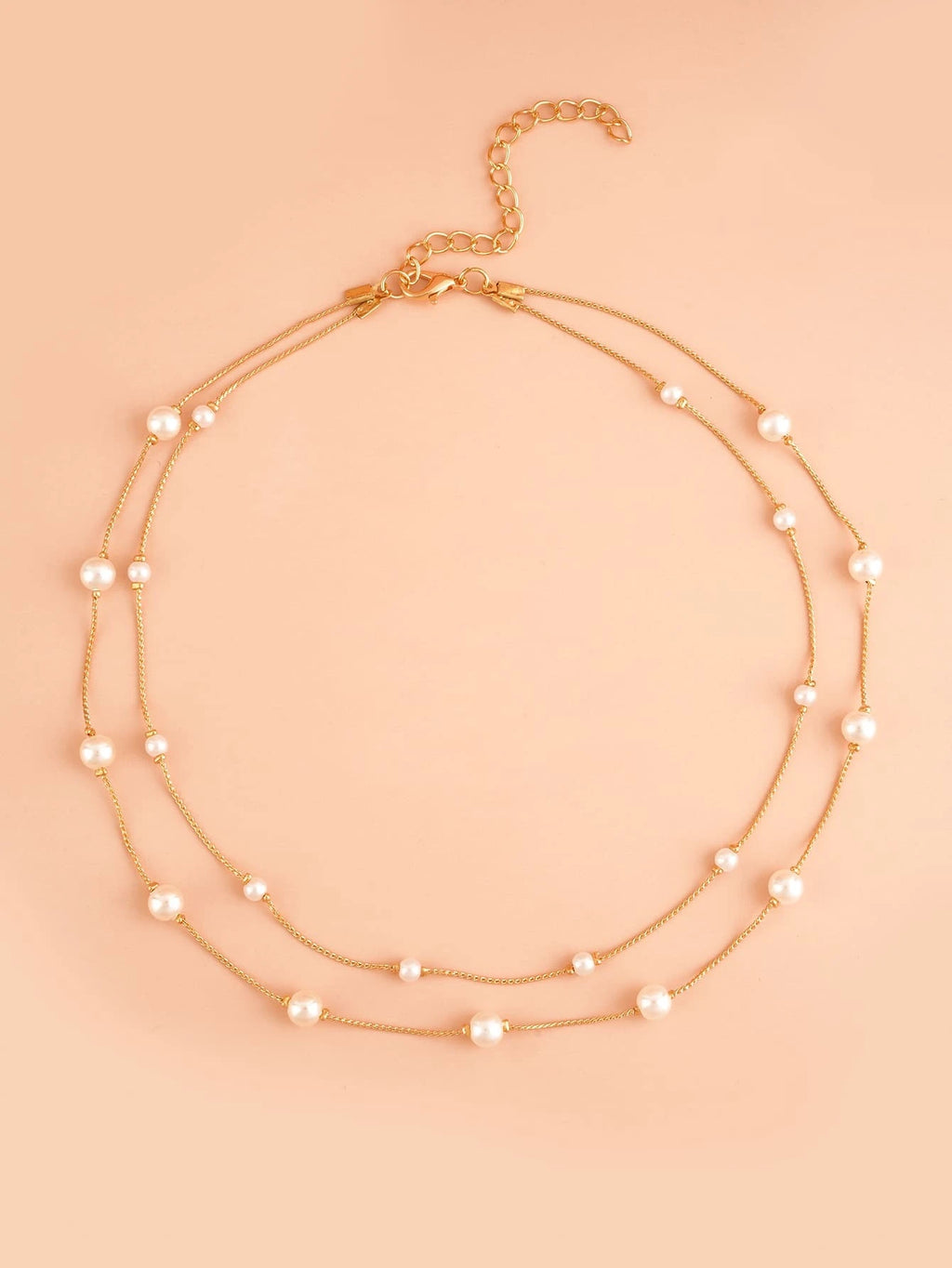 16424 1b-076 Collar De Capas 1 Pza